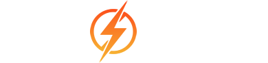 default-logo